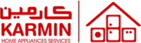 تعمیرات لوازم خانگی کارمین