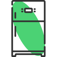 تعمیرات یخچال