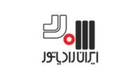 تعمیرات ایران رادیاتور