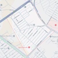 تعمیر لوازم خانگی در سعیدیه