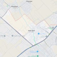 تعمیر لوازم خانگی در سلطان آباد
