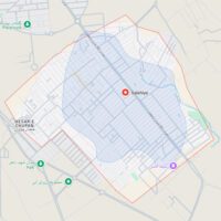 تعمیر لوازم خانگی در صالحیه