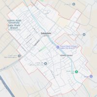 تعمیر لوازم خانگی در صباشهر