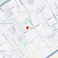 تعمیر لوازم خانگی در ضیا آبادی
