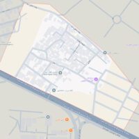 تعمیر لوازم خانگی در مافین آباد