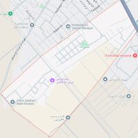 تعمیر لوازم خانگی در موسی آباد