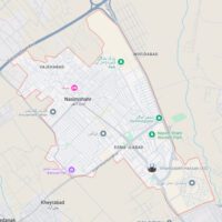 تعمیر لوازم خانگی در نسیم شهر