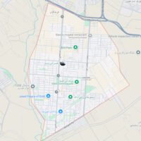 تعمیر لوازم خانگی در واوان