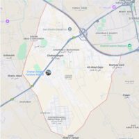 تعمیر لوازم خانگی در چهاردنگه