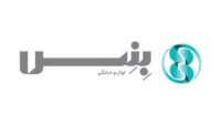 تعمیرات بنس