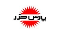 تعمیرات پارس خزر