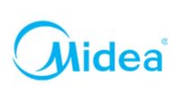 تعمیرات مدیا